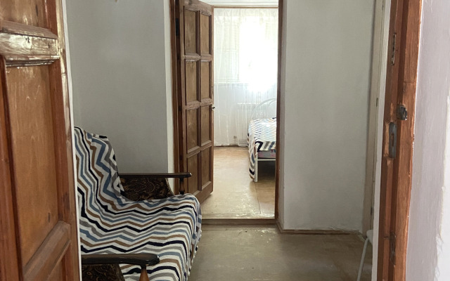 Dom v Tsentre Tamani Private house