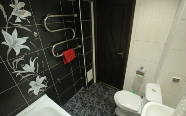 Квартира на улице Антонова-Овсеенко 29