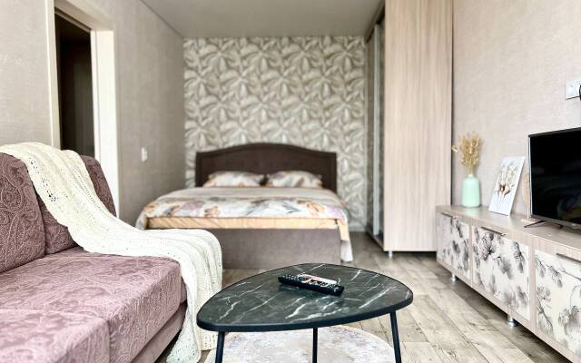 Квартира комфорт в центре Старого города