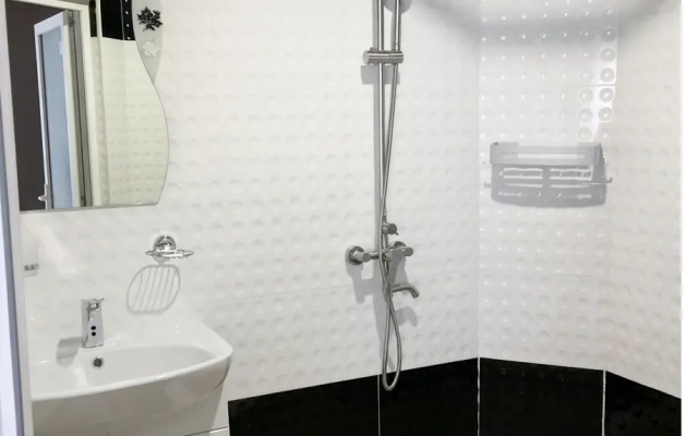 Гостевой дом РиХотел