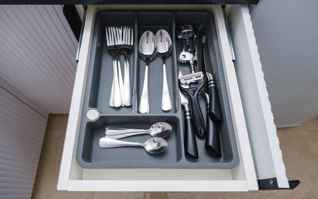 13 v Zhk Letniy dly Kompanii Apartments