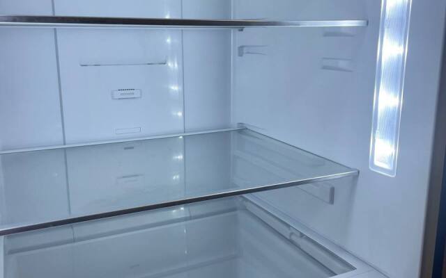 Квартира на улице Русская