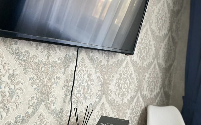 Квартира на Народной 13В