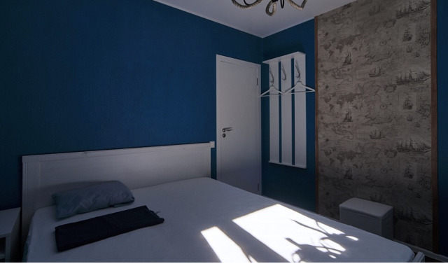 Airsphera Hotel