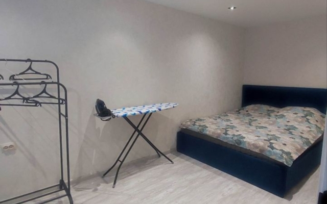 Квартира На Ленина 25