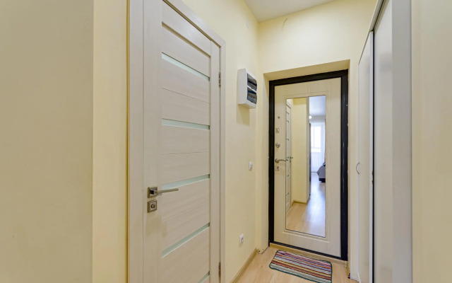 Квартира посуточно комфорт