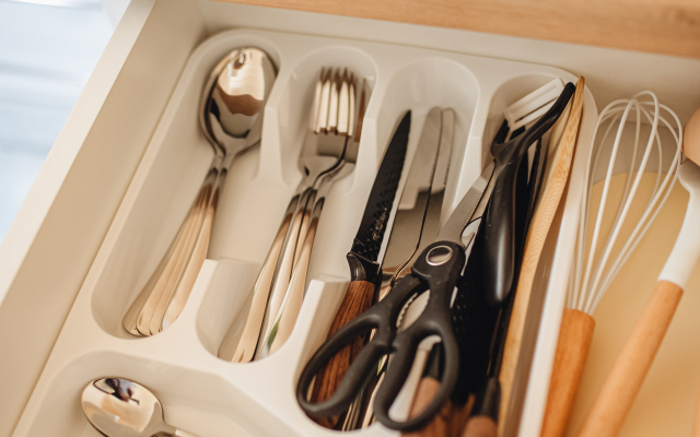 Частный дом Mökki