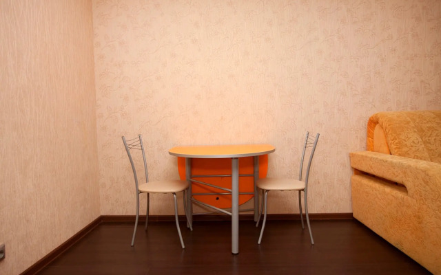 Апартаменты Красивая двухкомнатная на Чонгарском бульваре