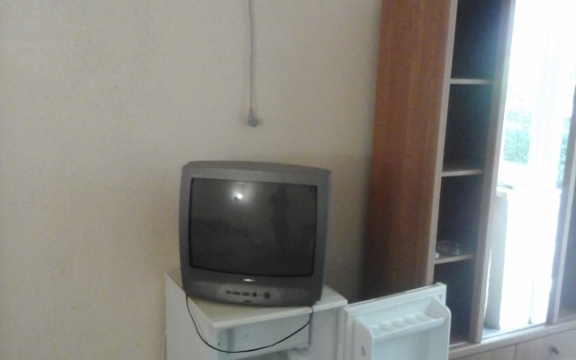 Гостевой Дом Ирина