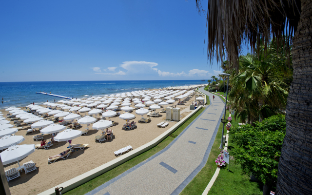 Barut Hemera - Ultra All Inclusive