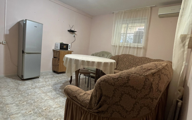 Diana Guest house