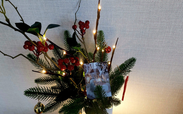 Квартира Студия Трасса М4 Дон