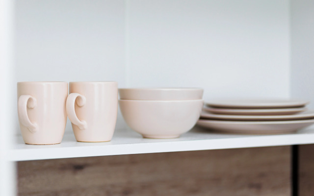 Квартира Фрунзе 31