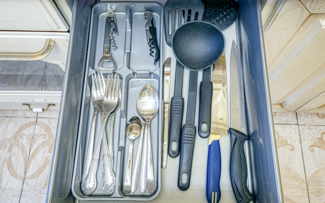 Квартира на Проспекте Ленина 32Б 66