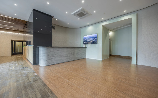 Современная Новая студия на двоих и допместо для ребенка в 20 минутах от Центра Нижнего Новгорода 339