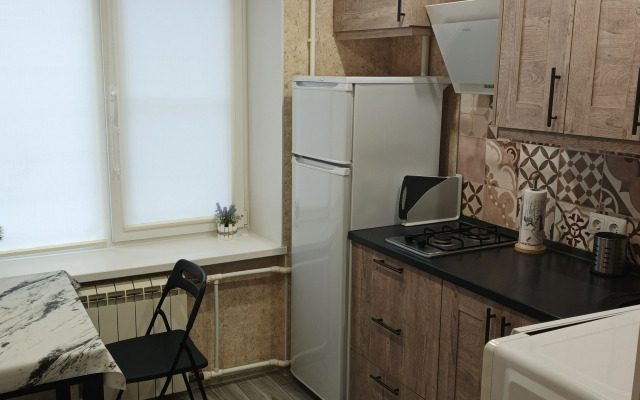 Квартира BestApartPetergof