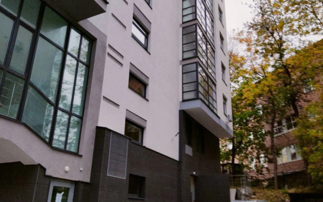 Квартира The Best Place