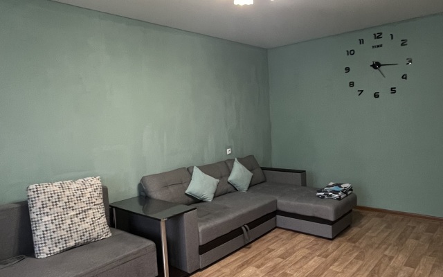 Otdokhni Apartments 1