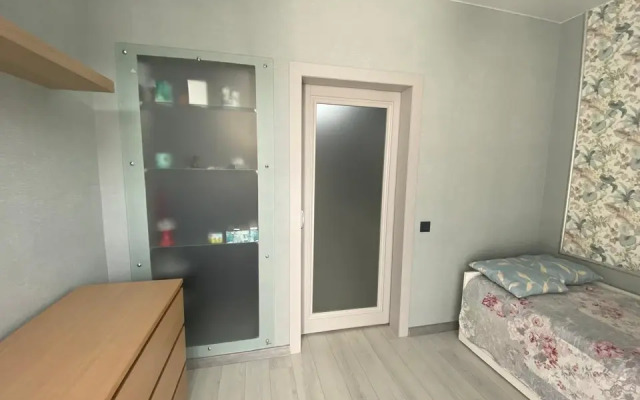 263 Na Ulitse Gaydara 22 Flat