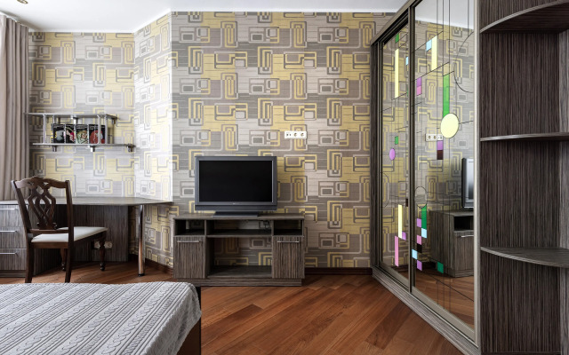 Квартира СПб Центральная Район 3х Комнатная Квартира