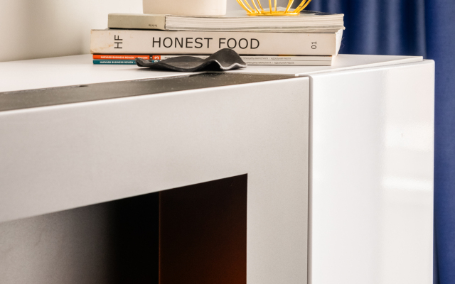 Апартаменты Jane-Apart Relax Time