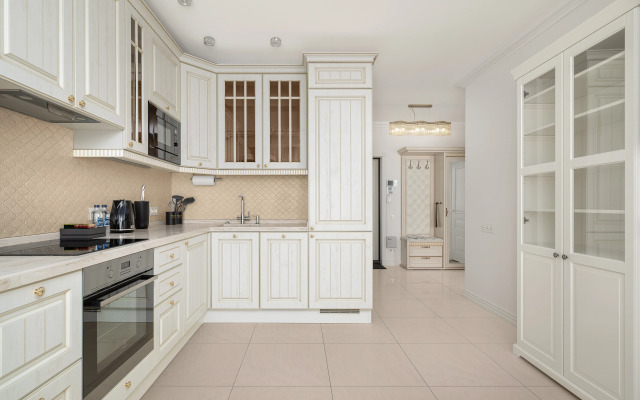 Апартаменты 1 Комнатные  Жк Гарантия Парк Краснодар