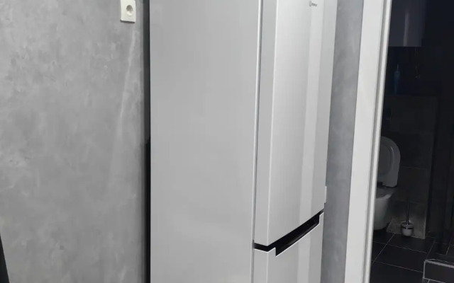 Апартаменты Шикарные в центре Рыбинска