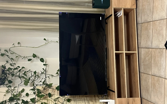 V Andreevke Guest house