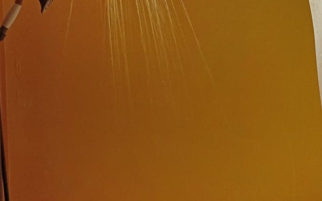 Гостевой дом Seven Senses