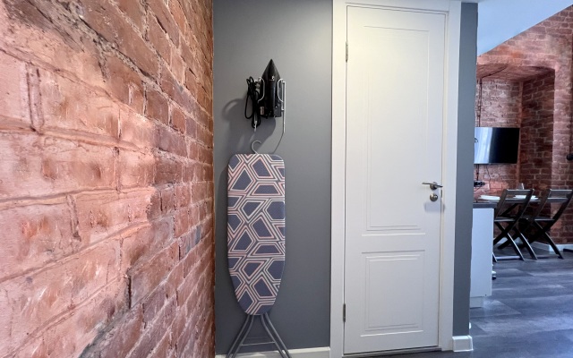 Sutkispb Gorokhovaya 79 Apartamenty