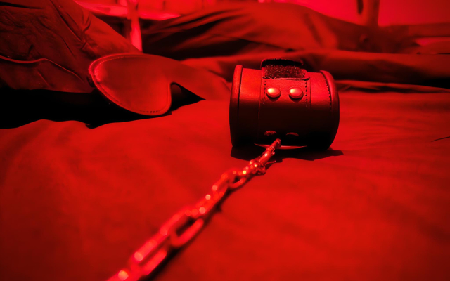 De Balzak Apartments