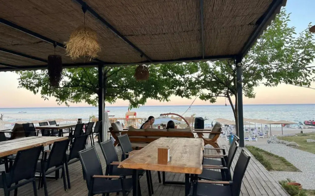 Вилла 347 в Текирова 3+1