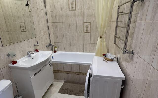 Vip Apartamenty Flat