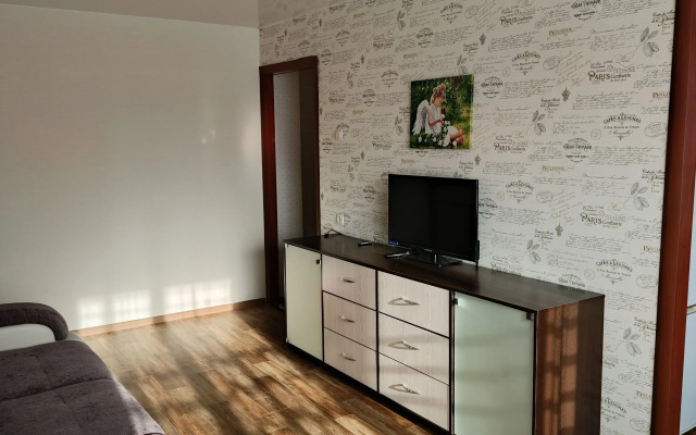 Квартира Уютная