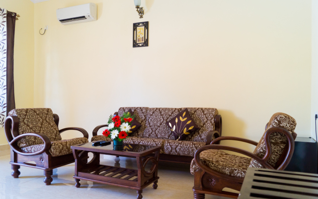 Jacks Resort Hotel