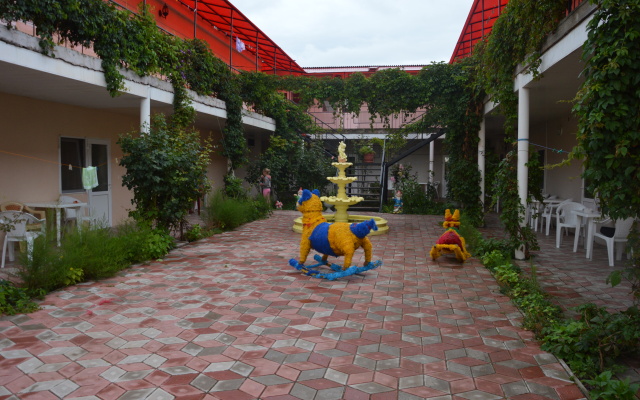 hotelImage