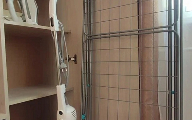 Квартира в Нижнем Новгороде Уют у озера