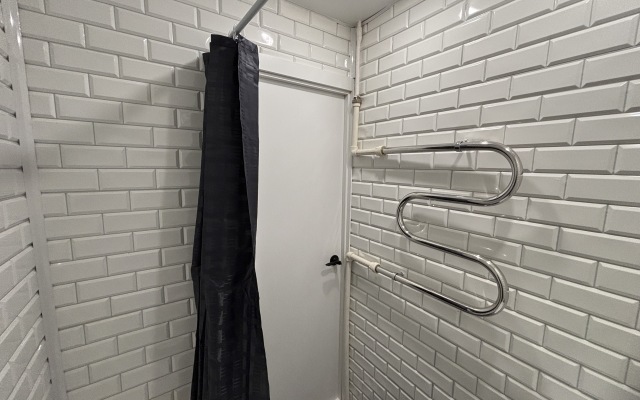 Квартира 2-х комнатная удобная по расположению в центре города