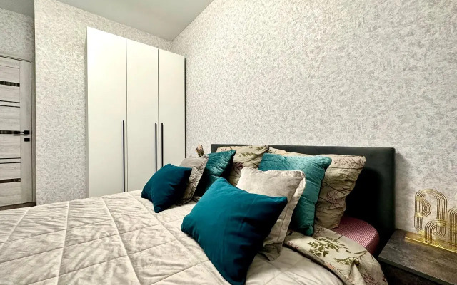 Квартира Рядом с ТЦ Премьер