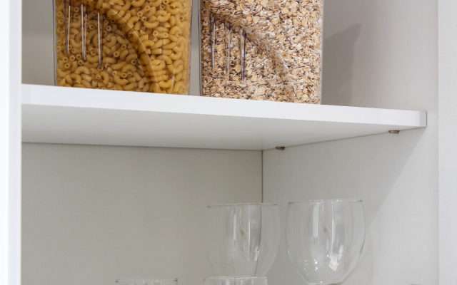 Апартаменты Студия Яхта