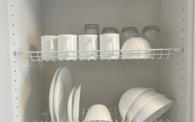 Квартира Студия Белоснежка в Видном