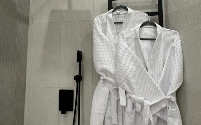 Квартира Дизайнейрская квартира в центре