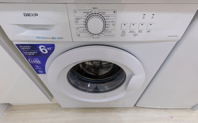 Апартаменты Мой Питер Фурштатская Deluxe