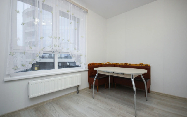 Апартаменты Dolina 3