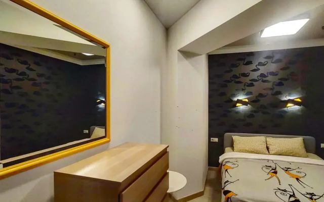 M Apartments Grand Versailles 3 Apartments