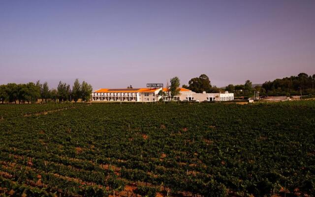 Estremoz Hotel