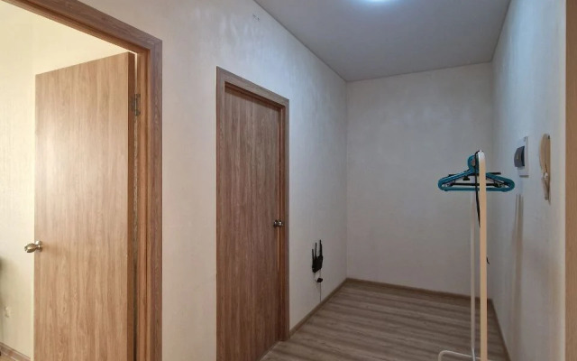 Квартира на Улице Калинина 59