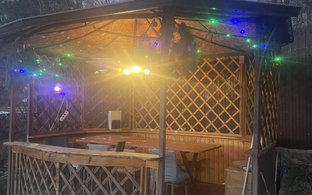 Частный дом Отдельный Район Рынка