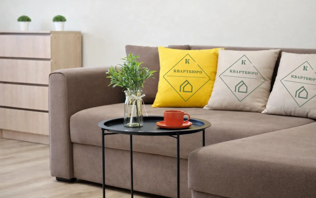 Квартира Трешка в Хорошем Районе Уссурийска