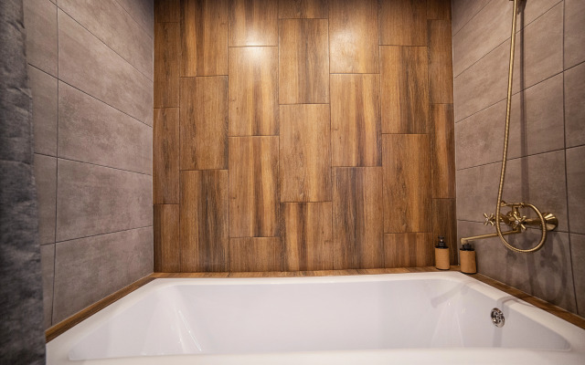 Квартира студия в новом доме